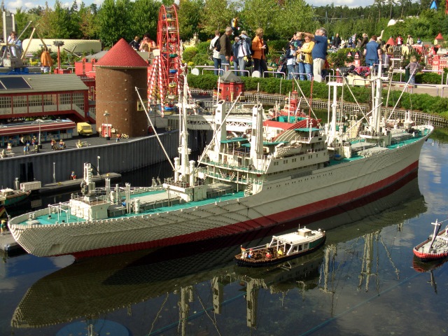 cimg1512.jpg