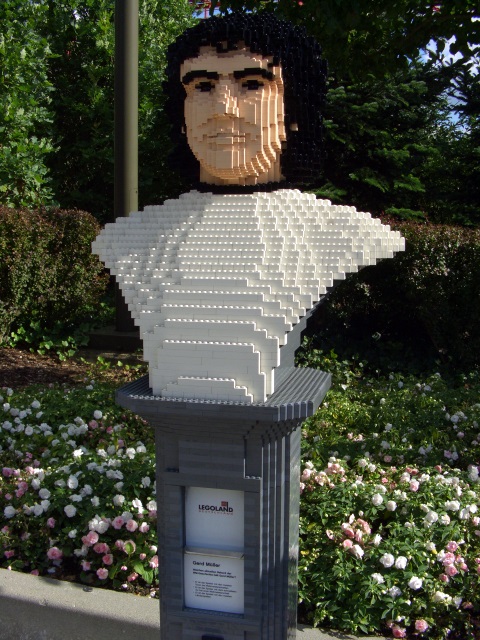 cimg1531.jpg