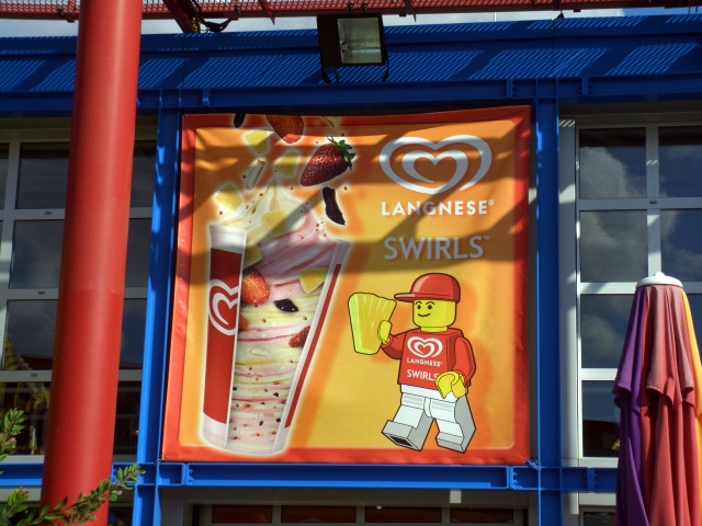 cimg1538.jpg