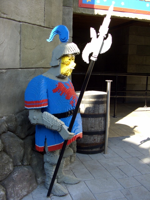 cimg1559.jpg