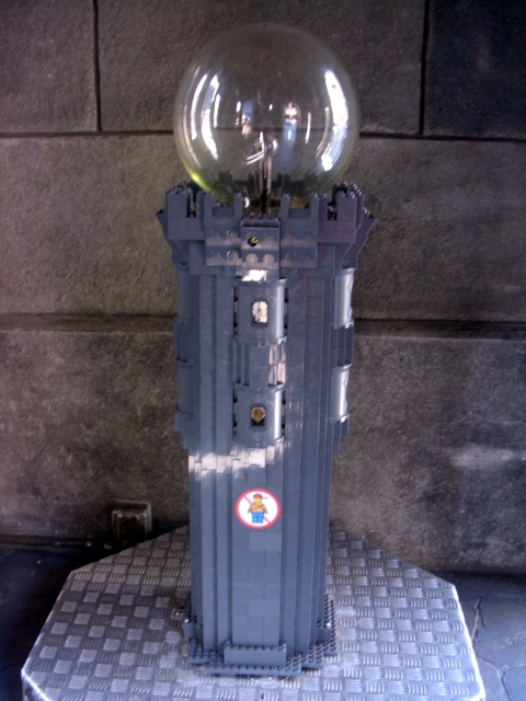 cimg1564.jpg