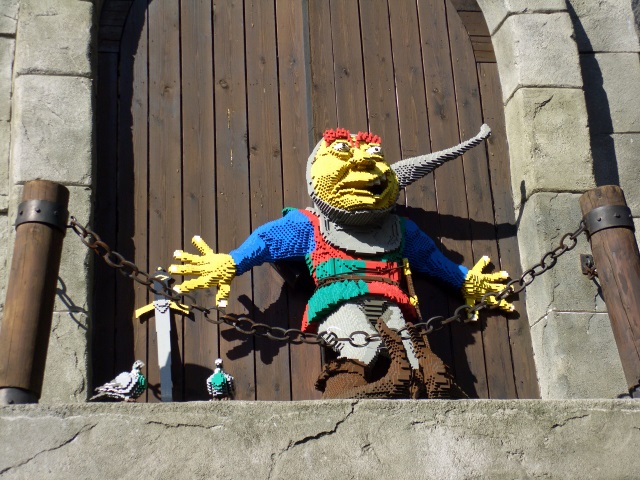 cimg1565.jpg