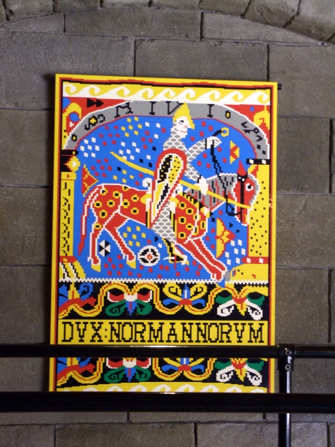 cimg1568.jpg