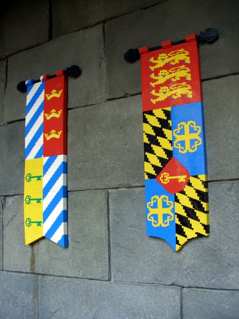 cimg1570.jpg