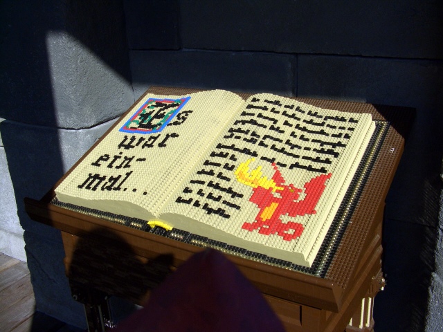 cimg1572.jpg