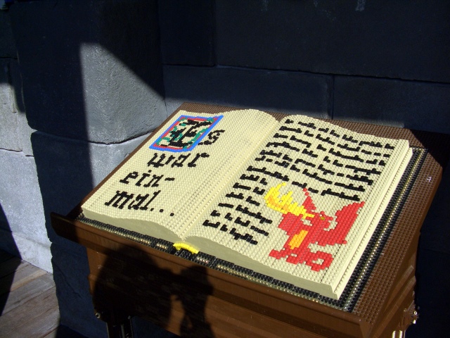cimg1573.jpg