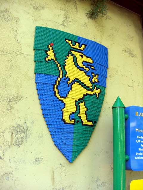 cimg1574.jpg