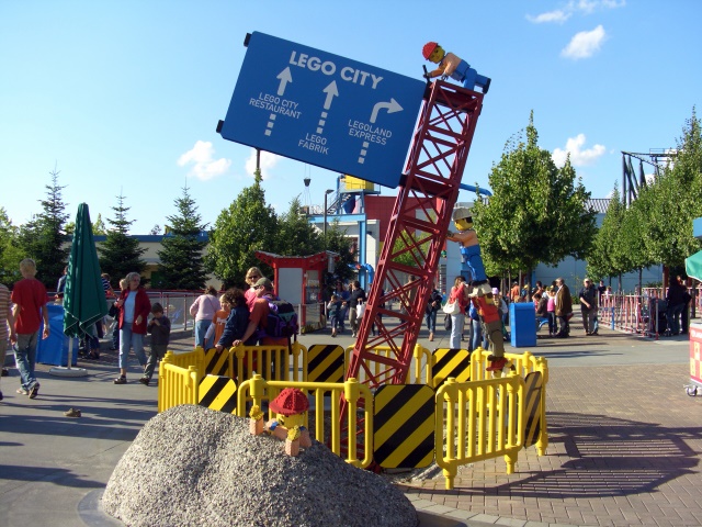 cimg1581.jpg