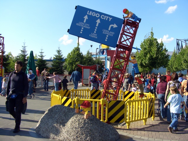 cimg1582.jpg