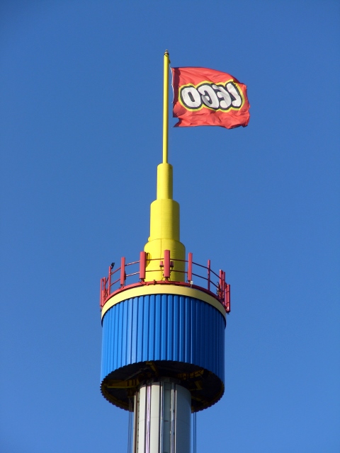 cimg1648.jpg