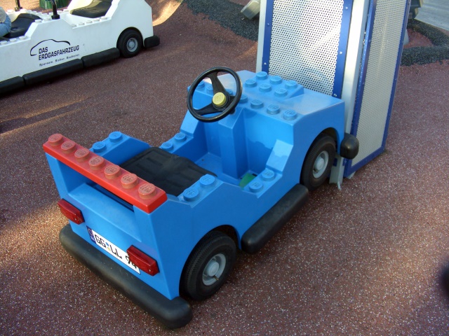 cimg1677.jpg