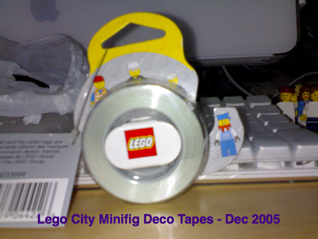 cityminifigdecotapesdec05.jpg