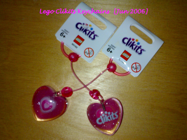 clikitskeychainjun06.jpg