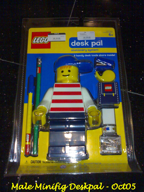 deskpalmaleoct05.jpg