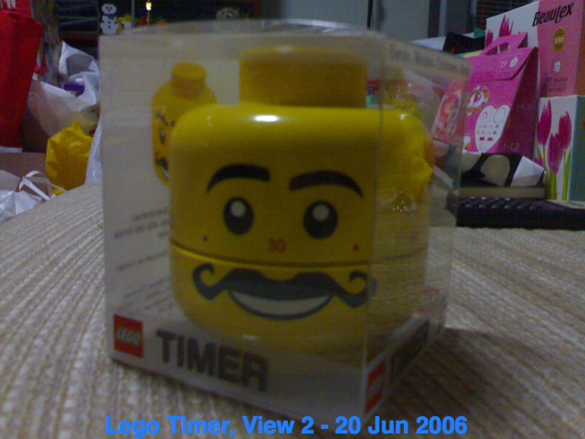 legotimerviewb20jun06.jpg