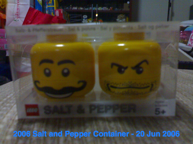 saltnpepperminifig20jun06.jpg