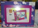 belvillaphotoframejun2005.jpg