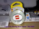 cityminifigdecotapesdec05.jpg