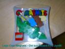crocmagnetjun06a.jpg