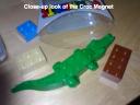 crocmagnetjun06b.jpg