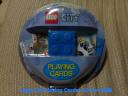 legocityplaycard20jun06.jpg