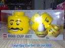 legoeggcup20jun06.jpg