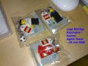 legominifigkeychain20jun06.jpg