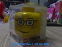 legotimerviewa20jun06.jpg