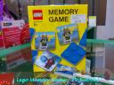memorygame29jun06.jpg