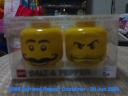 saltnpepperminifig20jun06.jpg