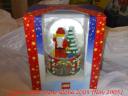 santasnowglobenov05.jpg