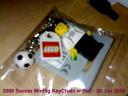 soccerminifigkeychain20jun06.jpg