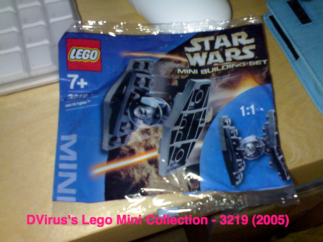 mini3219.jpg