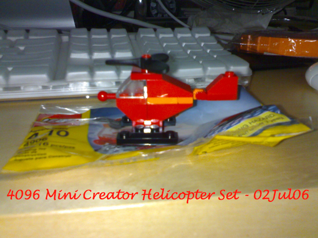 mini4096complete02jul06.jpg