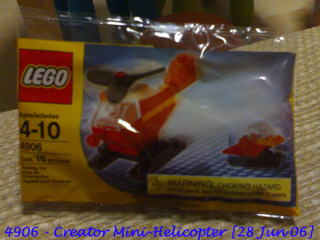 mini4906.jpg