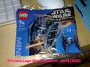MiniCollection