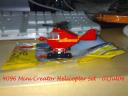 mini4096complete02jul06.jpg