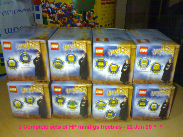 hpminifigsa22jun06.jpg