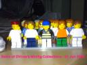 minifigs_21jun06a.jpg
