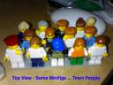 minifigs_21jun06b.jpg