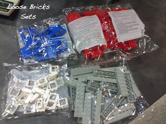 loosebrickset30jun06.jpg