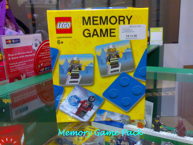 memorygamepack26jun06.jpg
