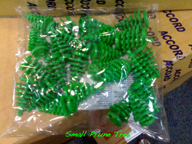 smallprunetree30jun06.jpg