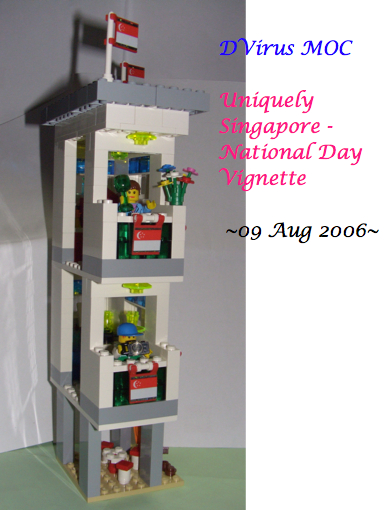 nationalday01.jpg