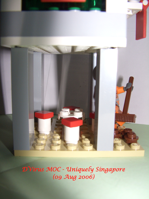 nationalday04.jpg