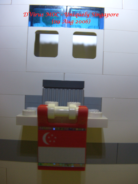 nationalday19.jpg