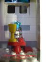 nationalday23.jpg