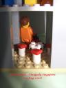 nationalday27.jpg