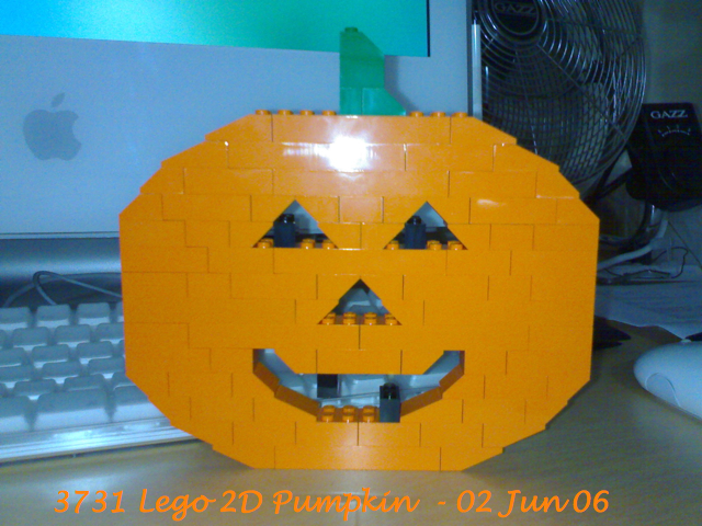 pumpkin2d02jul06.jpg