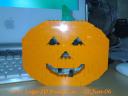 pumpkin2d02jul06.jpg